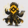 币安50帆小贝's profile picture