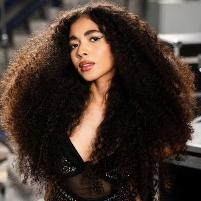 toriihuang's profile picture