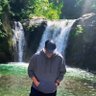 Tom Soyer's profile picture