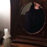 Фото профиля Afnan