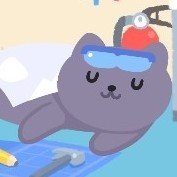 noname_trcl's profile picture