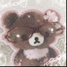 des 𐔌՞ ܸ.ˬ.ܸ՞𐦯's profile picture