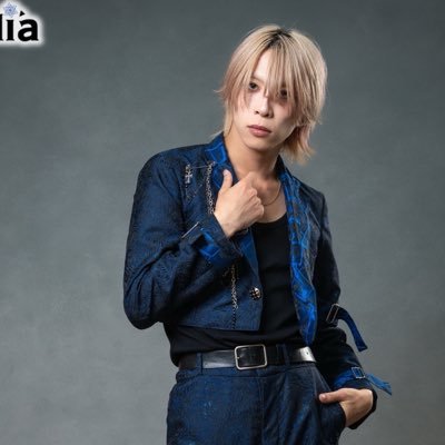 darlia_yuga's profile picture