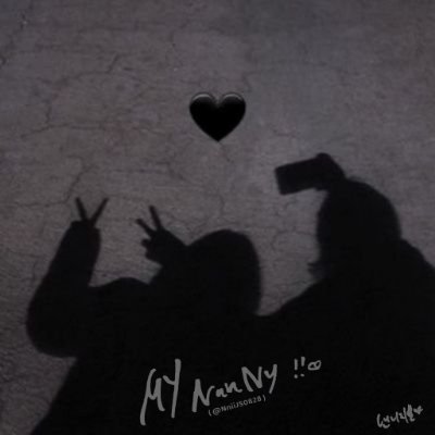NniiJs0828's profile picture