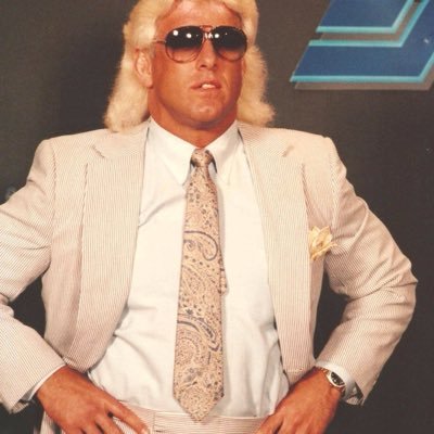 Delta 3.0's profile picture
