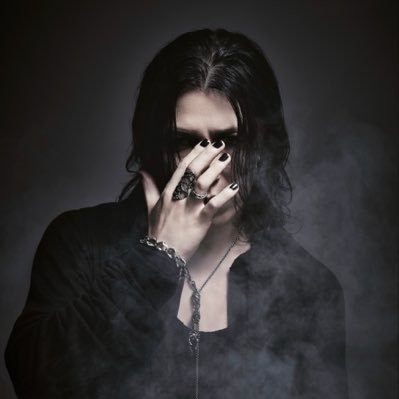 u.'s profile picture