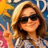 Lucía's profile picture