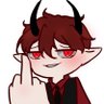 Profilbild von fire shazz