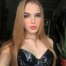 iris.online 🏳️⚧️ profil fotoğrafı