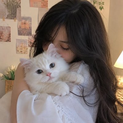 Nooreainx3's profile picture