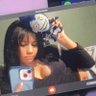 s's profile picture