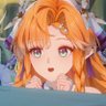 りくだよ's profile picture