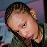 a MUSE 🇿🇦🇵🇸's profile picture