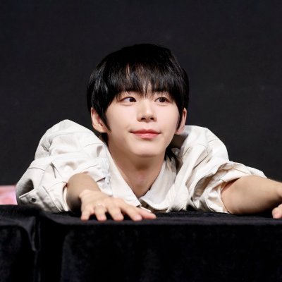 allaboard0335's profile picture