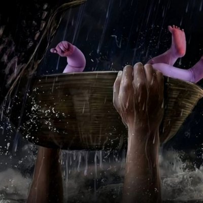 🚩 जय माँ भवानी काजोलराजपूतZ+🚩 क्षत्राणी⚔️चौहान ❤'s profile picture