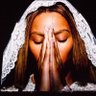 Profilbild von ave mariHER