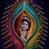Radheshyam yadav 的头像