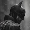 Profilbild von Bruce Wayne
