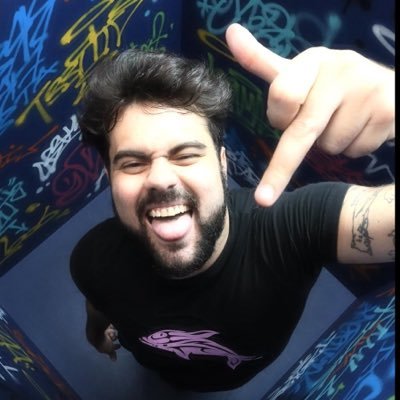 gdzmesmo's profile picture