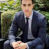 Hamada profil fotoğrafı