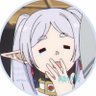 Profilbild von 葬送のかおぴか
