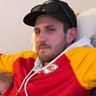 SouffléJ's profile picture