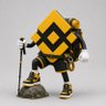 Фото профиля 50泛binance·小墨
