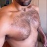Milo's profile picture