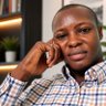 Profilbild von Christian NTUMBA CINEMU "Wambdoll's"