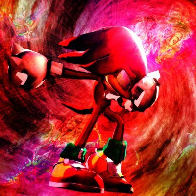 Dave_VictimTwo's profile picture