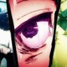 Damian's profile picture
