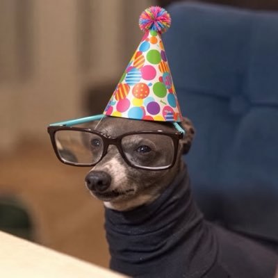 researcherdaisy's profile picture