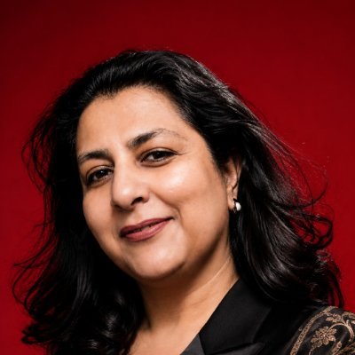 ISeemeRaja's profile picture