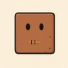 Profilbild von ArcBlocks