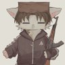 Profilbild von Chedomir