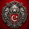 Catastrophic 🇹🇷 profil fotoğrafı