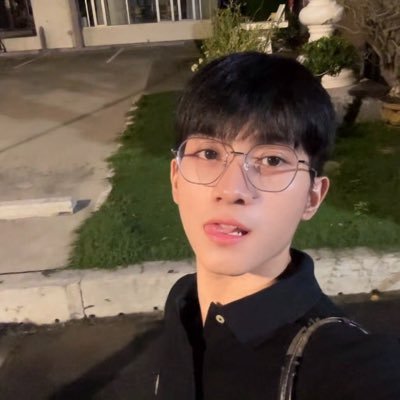 aarmmerr1's profile picture