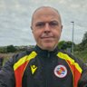 Johnny Hunt profil fotoğrafı