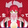 Profilbild von Teto テト