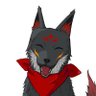 åå°Ÿã®å°Ÿç£ã°ãªãŒãð¶â©ïžððšðð°ð¡ðŠðð¯'s profile picture