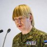 Доехал нормально profil fotoğrafı