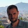 J Baeza profil fotoğrafı