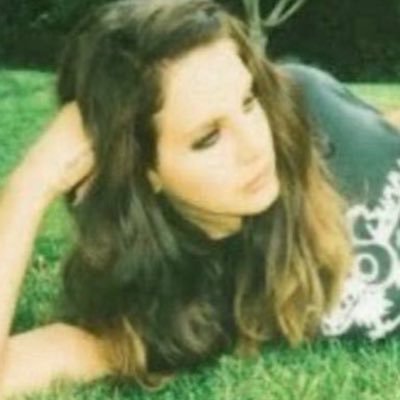 greatestptl's profile picture