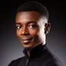 Profilbild von Emerie Emmanuel