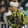 Profilbild von Molla Mousa Alex