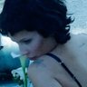 eliana's profile picture
