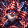 Profilbild von J