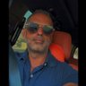 مروان الكندري profil fotoğrafı