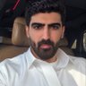 م/عبدالله العنابس profil fotoğrafı
