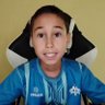 وثاعا وثاعا وثاعا's profile picture